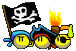 Multi pirati